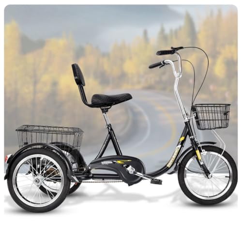 kiwetlEҗpO֎ԁAjpApA16C`Aω׏d150kg VOXs[hAYf|t[ VbsOoXPbgtOփN[U[ (ubNinCGhj)