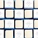 Drunk Elephant Pekee Bar - 113 g/4 oz - Facial Cleansing Bar - Clean Clinical Skincare - Cruelty-Free - Dermatologist-Tested - Free of Essential Oils, Silicones, and Fragrance