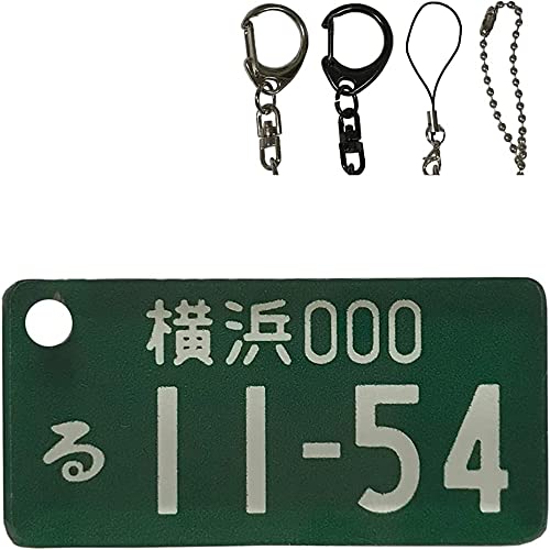 JP100-2SK yVo[L[z_[zyO[zyEl Y Iz  io[ v[g L[z_[ Xgbv oCN ] I[_[Ch A ybg O  L IWi l[v[gD   w 