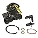 Stens Fuel Pump 520-570 for Kohler 47 559 11-S