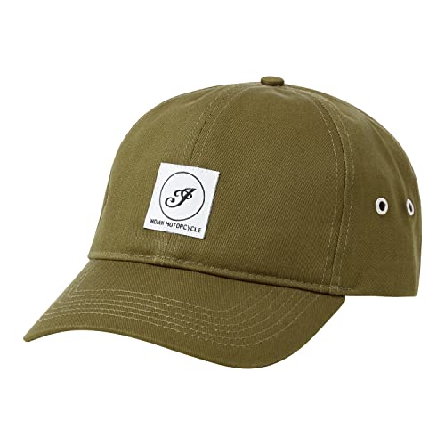 Highly Recommended Icon Motorcycle Hat Products on Amazon You Shouldn't Miss Out On