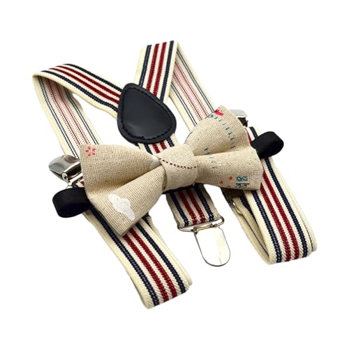 [P Prettyia] 2s[Xqpu[XTXy_[lN^CAqpu[X{E^CZbgA߉\ȃTXy_[LkTXy_[AlN^Ct, X^CB