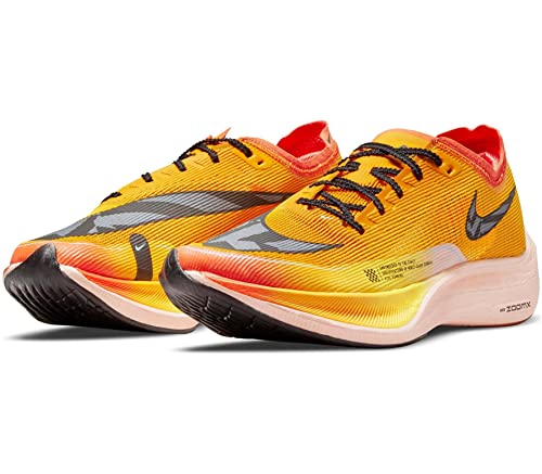 新品未使用 26cm NIKE ZOOM X VAPORFLY NEXT% 2 ナイキ ヴェイパー 
