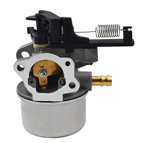 ALL-CARB Carburetor for Troy Bilt Power Washer 7.75 Hp 8.75 Hp for 2700-3000PSI