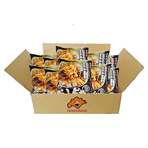 k[ ȂȂ ʂ˂ ݂ [ X CX^g ܖ  [ X[v t 1×10 kC k ȂȂ X[  ݂ [߂