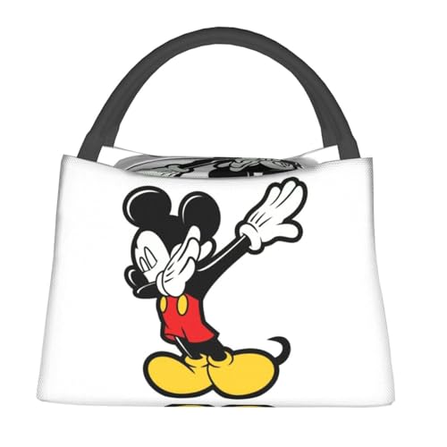 ĘVl ۗ⃉`obO e  ٓobO fB[X Y ʋ ʊwp ۉ ۗg[gobO