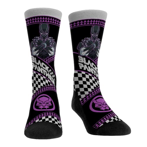 Image of The Muppets Premium Disney Socks