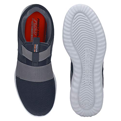 Image of Red Tape Men's Walking Shoes