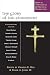 The Glory of the Atonement: Biblical, Theological & Practical Perspectives