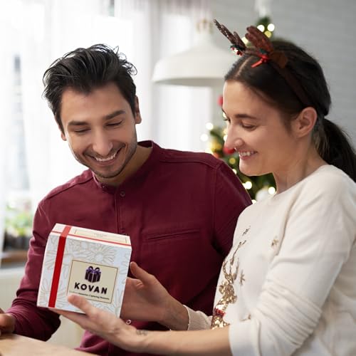 Library Bookshelf Coffee Mug Gifts for Book Lovers, Readers, Bookish, Birthday, Mothersday, Fathersday, Christmas Library Mug for Cat and Book Lover Black Coffee Mug 11Oz With Keychain