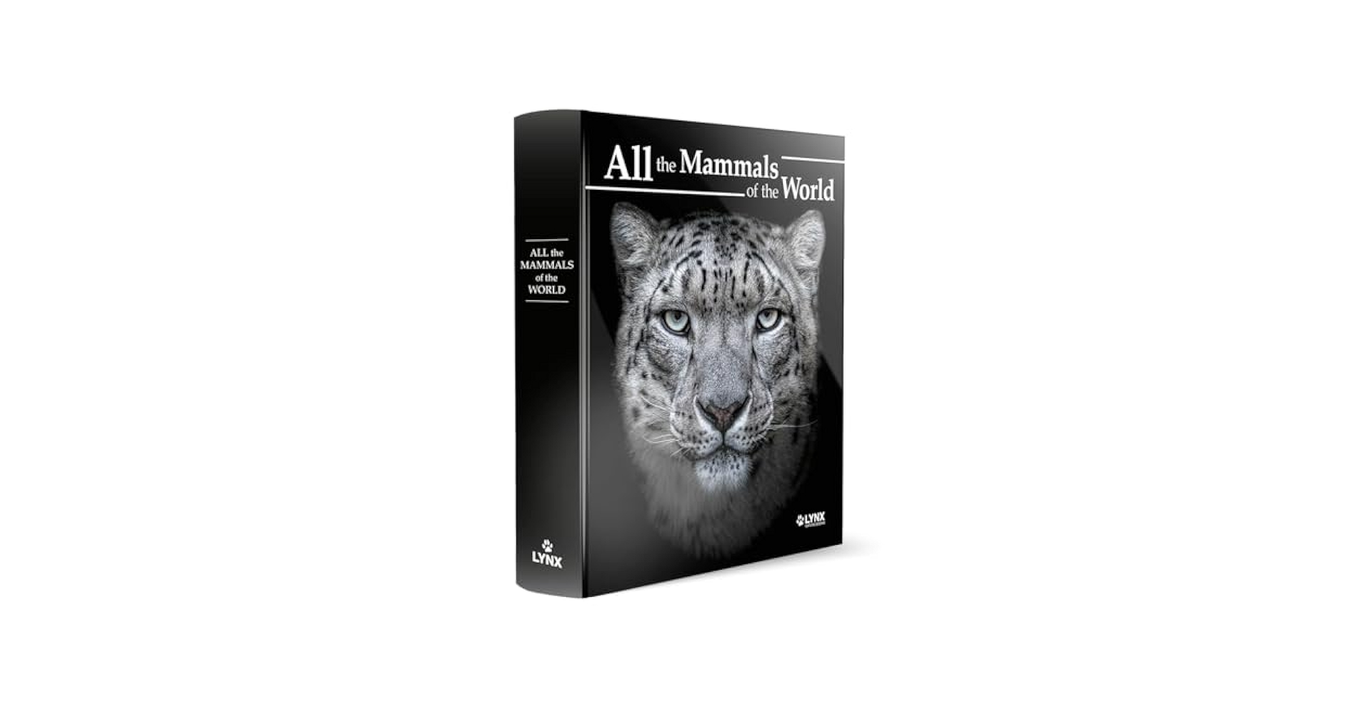 洋書 CLASSIC NATURAL HISTORY PRINTS MAMMALS 洋書 CLASSIC NATURAL HISTORY PRINTS MAMMALS Vintage Classic