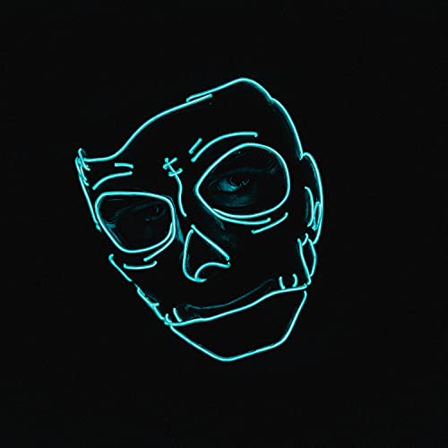 Zomboy