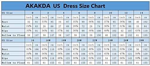 Off Shoulder Prom Dresses Ruched Homecoming Dress Mermaid Slit Formal Evening Gowns for Women - Image 7