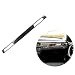 Styling Cup Holder Copilot Refit,Carbon Fiber Center Console Copilot Cup Holder Strip Panel Decor Cover Trim for BMW E90 E92 E93 3 Series 2005-2012
