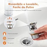 Ibergrif B081HDWL3T lato 3