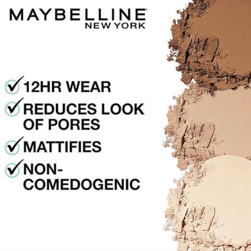 Reviews de Maybelline fit me 120 disponible en línea para comprar. 13