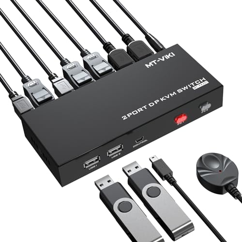 GAMESWITCH　DVIディスプレイ切替器　HDCP対応【中古美品】 GAMESWITCH DVIディスプレイ切替器 HDCP対応【中古美品】 2025年