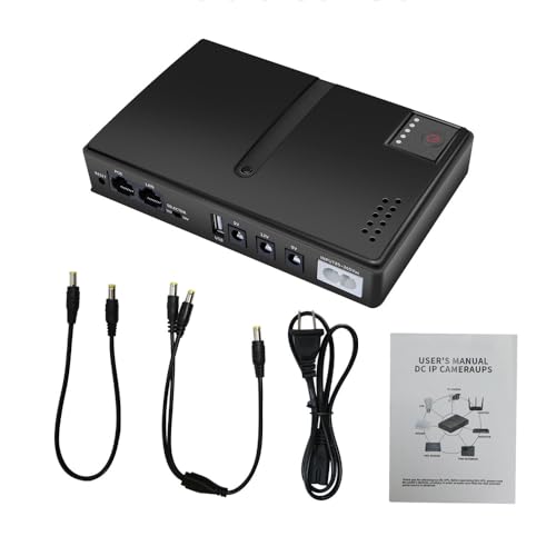 UPS(無停電電源装置) Wi-Fi Speed Wi-Fi 5G X12 Speed Wi-Fi 5G X12 - ずっとネット お客様サポートサイト