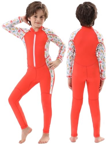 DEHAI LbY _CuXLX[c t{fB j̎q ̎q [Xp  bVK[h EFbgX[c hCX[c tgWbp[  EH[^[X|[c EH[^[XL[ _CrO j JbN T[tBp