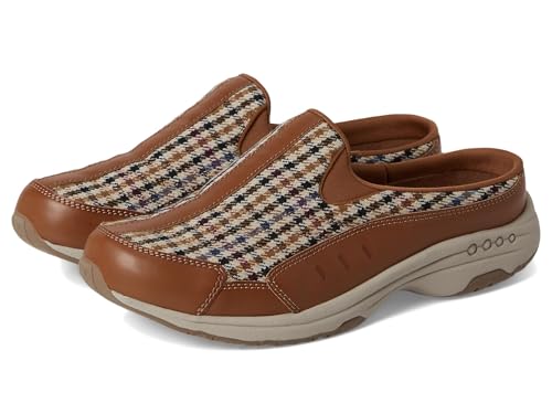 Image of Easy Spirit Women's AP1 Sport Walking Shoes
