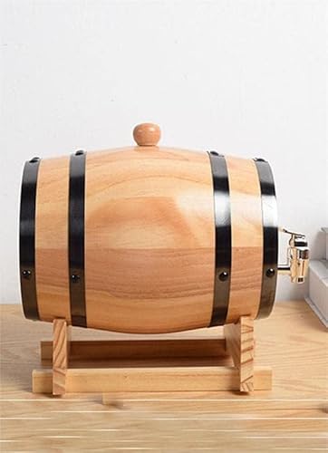 Rutexc I[Nނ̃CMAeALb`piAMAXgo[̃ZtT[rXr[M