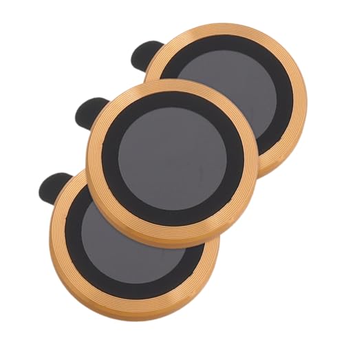 Gadpiparty 3 gѓdb̃YveN^[ a34tHgt[ xJY \ȃICv h~JJo[ ʂ̃veN^[ KX Golden