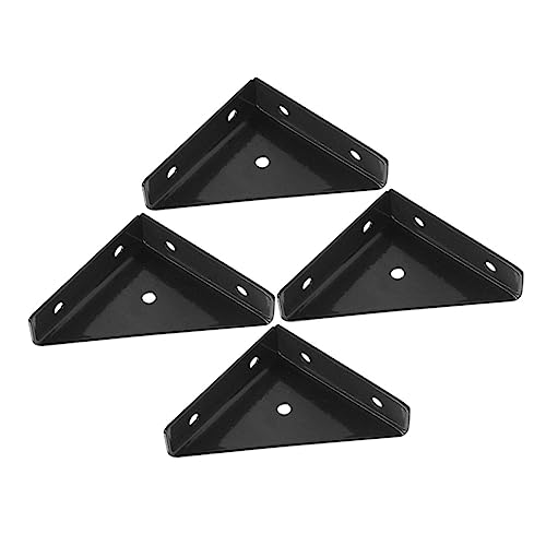 ROMISBABA ϋvSR[i[uPbg OpR[i[u[X I xbh e[upؐƋŒ⋭ [ ƋCU 4Zbg