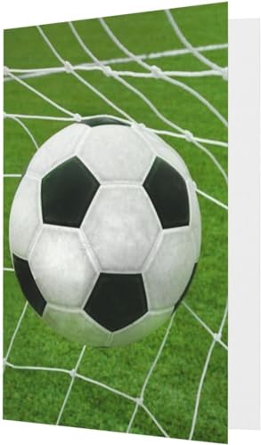 TbJ[ O[eBOuNJ[h t a Ԃ  z 肪Ƃ