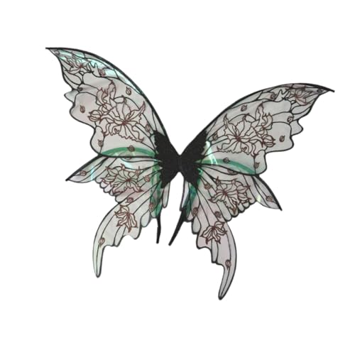 Lljsszr tFA[EBO ˌ yʍ\ GWFEBO e͐R GtEBO Ǩ LLfUC RXv hXAbvCxgɓKp, 