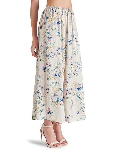 Steve Madden Women's Noemi Skirt3