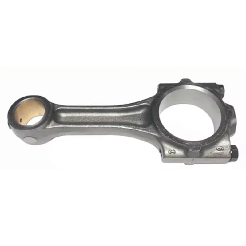 for Komatsu SA4D95L SA4D95LE SAA4D95L SAA4D95LE Engine Overhaul Parts - Connecting Rod/conrod/con Rod