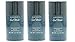 Produktbild Davidoff Cool Water Deodorant Stick (3 x 75ml) 3er Pack MAN/Herren