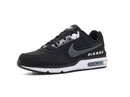 Image of Nike Men's Air Max LTD 3 Shoes