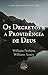 Os Decretos e a Providência de Deus