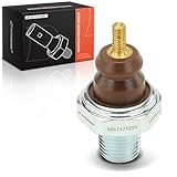 PremiumpartsWhosale APPS0393