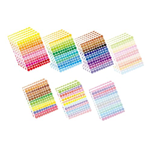 ledmomo ʐFی^XebJ[  \Ă͂ėp\ރV[ Hie rpcȂ [pN₩J[V[