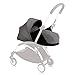 Babyzen – Pack Neugeborenen Yoyo + grau