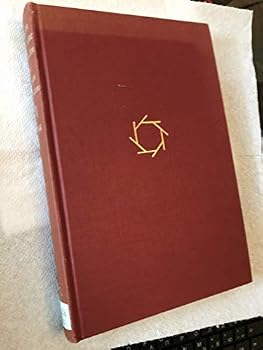 Hardcover Pietism as a Factor in the Rise of German Nationalism Book