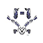 Kalair-GFX-Graphics-Kit-for-Polaris-Predator-500-2002-2011-RIFT-Series-ATV-UTV-Dirt-Bike-Stickers-Quad-Dirtbike-Racing-Decal-Automotive-Motocross-Accessories-no-Plastics