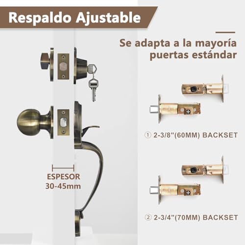 Imagen adicional
