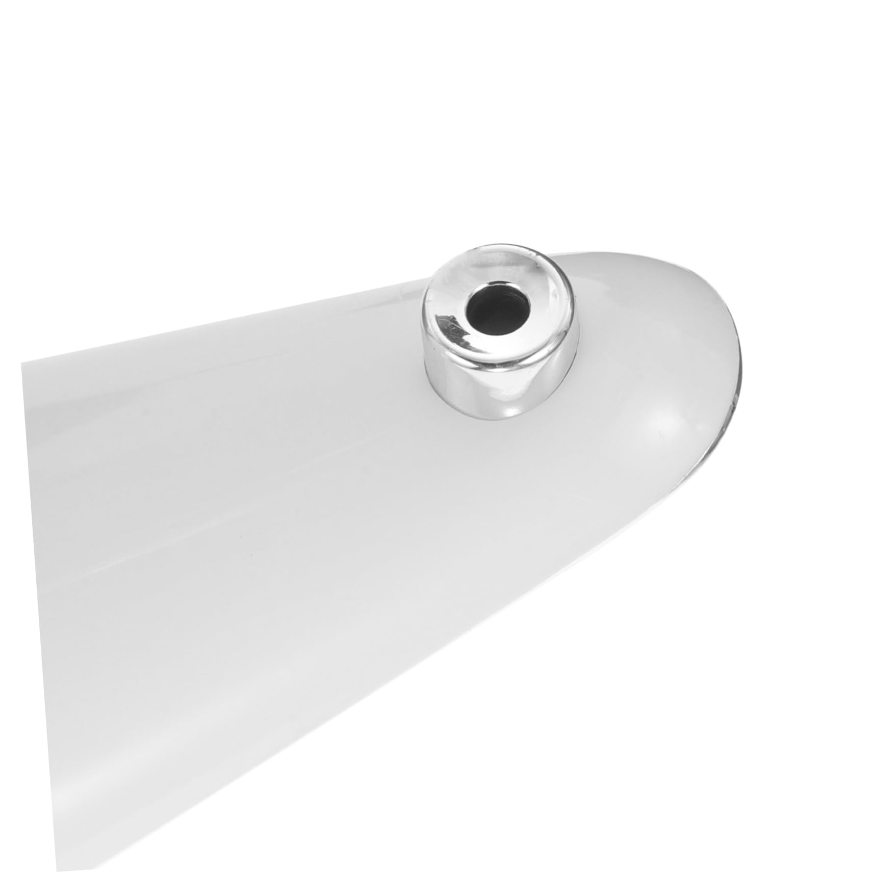 Bomba Eléctrica para Botellas de Agua 5w 5v USB Color Blanco