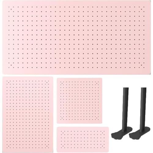 p`O{[h ZAZY X`[ LE yO fXN [ }Olbg ΑΉ ω׏d 3WAY ݒu DIY tȒP H  ItBX Lb` ʏ e (D,40*20CM)