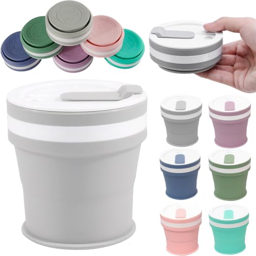 ܂݃Rbv ϔM ܂肽ݎ gуR[q[Rbv 350ml Wt ܂肽݃Jbv HiVR }\ȃXg[ ܂Lk  y ֗ Rh~ H s ʋ ʊw AEghA s Lvp (O[,̂W)