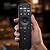 GHUST XRT260 Replacement IR Remote Control for VIZIO Smart TV V435-J01 V505-J09 V555-J01 V655-J09 V705-J03 V755-J04 V585-J01 V705X-J03 V756X-J03 M43Q6-J04 M50Q6-J01 M50Q7-J01 M55Q6-J01