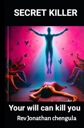 Secret killer: The drunkenness