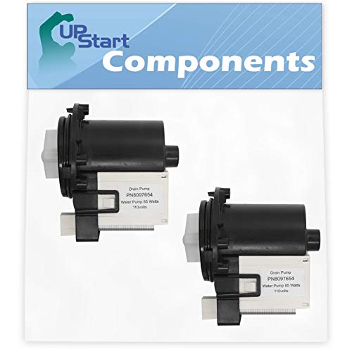 Best Samsung Vrt Washer Drain Pump Where to Buy?