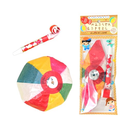 y  ii ߋ Zbg z݂ӂ񁕂ӂǂ ii Mtg v[g av[g ق Ղ čՂ  ≮ Î Cxg ۈ牀 ct iiߋ D ӂ ߂  a g y Festival