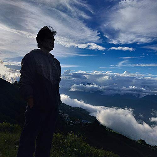 Play My Home by Ajnish Rai on Amazon Music