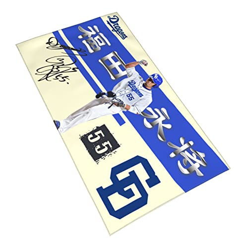 hSY ^I c i M 55 v싅`[  tFCX^I AgtbV(RۖhL)H FI Ԍ 40cm×70cm