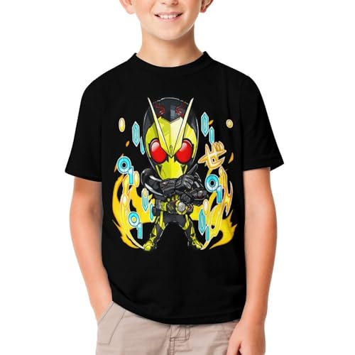 [TOBSD] LbYTVc ʃC_[[  q eB[Vc N j̎q ̎q Ci[Vc gbvX  T-Shirts ĕ ʋC ʉ ʊw v[g 100-160cm